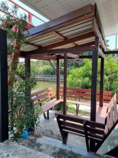 ขาย/เช่า ทาวน์เฮ้าส์ ซอยเฉลิมพระเกียรติ ร.9 ซ. 87 ขนาด 37 ตรว. (N.1103)-202407031234561719984896724.jpg