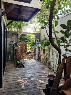 ขาย/เช่า ทาวน์เฮ้าส์ ซอยเฉลิมพระเกียรติ ร.9 ซ. 87 ขนาด 37 ตรว. (N.1103)-202407031234581719984898869.jpg