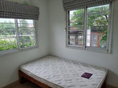 ขาย/เช่า ทาวน์เฮ้าส์ ซอยเฉลิมพระเกียรติ ร.9 ซ. 87 ขนาด 37 ตรว. (N.1103)-202407031235061719984906741.jpg