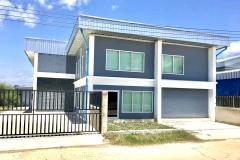 โกดัง โรงงาน ออฟฟิศ สร้างใหม่ ราคาเริ่มต้นเพียง 2.2 ล้านบาทเท่านั้น สนใจโทร 088-3361561 คุณแพม-202407031342361719988956966.jpg