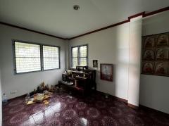 ขายบ้านเดี่ยว 4นอน 100 ตรว. บางแวก ใกล้พุทธมณฑลสายสอง-202407031511151719994275560.jpg