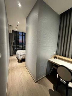 ให้เช่าคอนโด Park Origin พร้อมพงษ์ ห้องสวยพร้อมอยู่ (N.1107)-202407031521571719994917448.jpg