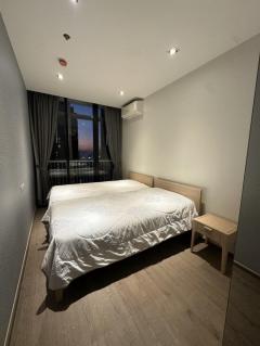 ให้เช่าคอนโด Park Origin พร้อมพงษ์ ห้องสวยพร้อมอยู่ (N.1107)-202407031521581719994918154.jpg