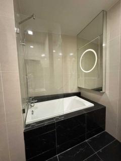 ให้เช่าคอนโด Park Origin พร้อมพงษ์ ห้องสวยพร้อมอยู่ (N.1107)-202407031521581719994918860.jpg