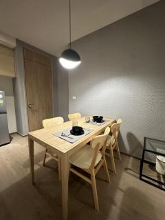 ให้เช่าคอนโด Park Origin พร้อมพงษ์ ห้องสวยพร้อมอยู่ (N.1107)-202407031522001719994920258.jpg