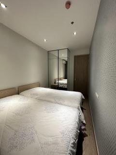 ให้เช่าคอนโด Park Origin พร้อมพงษ์ ห้องสวยพร้อมอยู่ (N.1107)-202407031522001719994920955.jpg