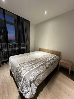 ให้เช่าคอนโด Park Origin พร้อมพงษ์ ห้องสวยพร้อมอยู่ (N.1107)-202407031522011719994921664.jpg
