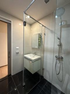 ให้เช่าคอนโด Park Origin พร้อมพงษ์ ห้องสวยพร้อมอยู่ (N.1107)-202407031522031719994923795.jpg