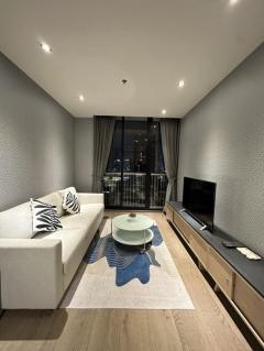 ให้เช่าคอนโด Park Origin พร้อมพงษ์ ห้องสวยพร้อมอยู่ (N.1107)-202407031522051719994925201.jpg