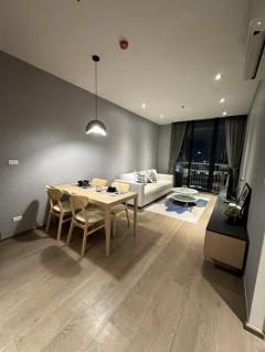 ให้เช่าคอนโด Park Origin พร้อมพงษ์ ห้องสวยพร้อมอยู่ (N.1107)-202407031522051719994925959.jpg