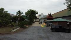 ขายที่ดิน 4-0-10 ไร่ พร้อมอาคารสำนักงาน และบ้านพักอาศัย 3 ชั้น ถนนบางบัวทอง – สุพรรณบุรี #LB52 - 000791-202407031536491719995809538.jpg