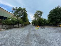 ขายที่ดิน 4-0-10 ไร่ พร้อมอาคารสำนักงาน และบ้านพักอาศัย 3 ชั้น ถนนบางบัวทอง – สุพรรณบุรี #LB52 - 000791-202407031536501719995810327.jpg