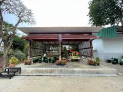 ขายที่ดิน 4-0-10 ไร่ พร้อมอาคารสำนักงาน และบ้านพักอาศัย 3 ชั้น ถนนบางบัวทอง – สุพรรณบุรี #LB52 - 000791-202407031536521719995812713.jpg
