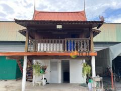 ขายที่ดิน 4-0-10 ไร่ พร้อมอาคารสำนักงาน และบ้านพักอาศัย 3 ชั้น ถนนบางบัวทอง – สุพรรณบุรี #LB52 - 000791-202407031536531719995813511.jpg