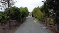 ขายที่ดิน 4-0-10 ไร่ พร้อมอาคารสำนักงาน และบ้านพักอาศัย 3 ชั้น ถนนบางบัวทอง – สุพรรณบุรี #LB52 - 000791-202407031536541719995814299.jpg