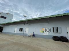 ขายที่ดิน 4-0-10 ไร่ พร้อมอาคารสำนักงาน และบ้านพักอาศัย 3 ชั้น ถนนบางบัวทอง – สุพรรณบุรี #LB52 - 000791-202407031536551719995815071.jpg