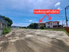 ขายที่ดินซอยสวนผัก ตลิ่งชัน 7 ไร่ ใกล้พุทธมณฑลสาย1 ถนนบรมราชชนนี ถนนกาญจนาภิเษกและตลาดสดธนบุรี พื้นที่สีเหลือง ถนนซอยกว้าง 2 เลน-202407031628031719998883615.jpg