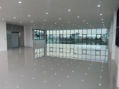 ประกาศให้เช่า-ขายอาคาร 6 ชั้น มีลิฟท์  รีโนเวทใหม่ ลาดพร้าว 87-202407031628051719998885791.jpg