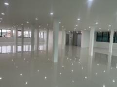 ประกาศให้เช่า-ขายอาคาร 6 ชั้น มีลิฟท์  รีโนเวทใหม่ ลาดพร้าว 87-202407031628061719998886518.jpg