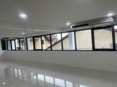 ประกาศให้เช่า-ขายอาคาร 6 ชั้น มีลิฟท์  รีโนเวทใหม่ ลาดพร้าว 87-202407031628071719998887415.jpg