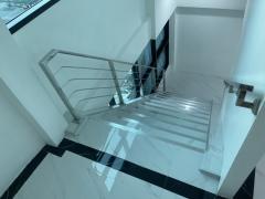 ประกาศให้เช่า-ขายอาคาร 6 ชั้น มีลิฟท์  รีโนเวทใหม่ ลาดพร้าว 87-202407031628081719998888164.jpg