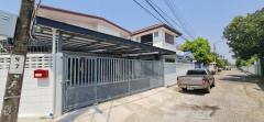ปล่อยเช่าแล้วบ้านเดี่ยว2ชั้น ปรับปรุงใหม่ ขนาดใหญ่ซอยเสนานิคม1 (N.1109)-202407031656441720000604583.jpg