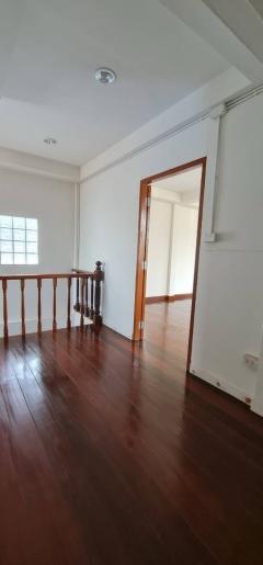 ปล่อยเช่าแล้วบ้านเดี่ยว2ชั้น ปรับปรุงใหม่ ขนาดใหญ่ซอยเสนานิคม1 (N.1109)-202407031656471720000607867.jpg