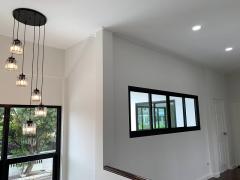 ขายบ้านเดี่ยวหลังใหญ่ บ้านใหม่ หมู่บ้านกฤษดานคร 10 ใกล้เซ็นทรัลเวสเกต บางบัวทอง นนทบุรี.-202407032126151720016775793.jpg