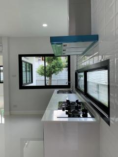 ขายบ้านเดี่ยวหลังใหญ่ บ้านใหม่ หมู่บ้านกฤษดานคร 10 ใกล้เซ็นทรัลเวสเกต บางบัวทอง นนทบุรี.-202407032126161720016776443.jpg