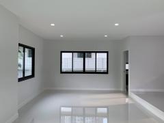 ขายบ้านเดี่ยวหลังใหญ่ บ้านใหม่ หมู่บ้านกฤษดานคร 10 ใกล้เซ็นทรัลเวสเกต บางบัวทอง นนทบุรี.-202407032126201720016780316.jpg