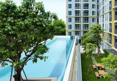 ขายคอนโด พลัมคอนโด รามคําแหง 60 สเตชั่น เนื้อที่ 22.97 ตร.ม. 1 นอน 1 น้ำ-202407040847011720057621879.jpeg