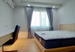 ขายคอนโด วี คอนโด ศาลายา เนื้อที่ 33.48 ตร.ม. 1 นอน 1 น้ำ แต่งสวย-202407040930261720060226398.jpg