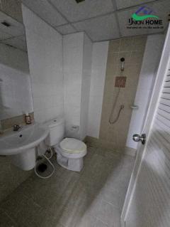 ขายทาวน์เฮ้าส์  2 ชั้น เดอะเนคสุวรรณภูมิ ใกล้สนามบินสุวรรณภูมิ (N.1111)-202407041142311720068151173.jpg