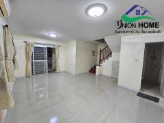 ขายทาวน์เฮ้าส์  2 ชั้น เดอะเนคสุวรรณภูมิ ใกล้สนามบินสุวรรณภูมิ (N.1111)-202407041142321720068152326.jpg