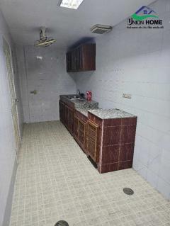 ขายทาวน์เฮ้าส์  2 ชั้น เดอะเนคสุวรรณภูมิ ใกล้สนามบินสุวรรณภูมิ (N.1111)-202407041142341720068154065.jpg