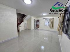 ขายทาวน์เฮ้าส์  2 ชั้น เดอะเนคสุวรรณภูมิ ใกล้สนามบินสุวรรณภูมิ (N.1111)-202407041142341720068154815.jpg