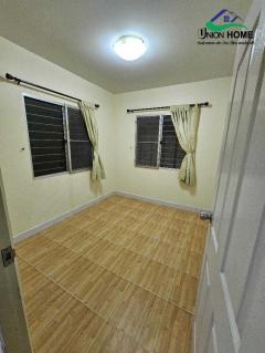 ขายทาวน์เฮ้าส์  2 ชั้น เดอะเนคสุวรรณภูมิ ใกล้สนามบินสุวรรณภูมิ (N.1111)-202407041142351720068155535.jpg