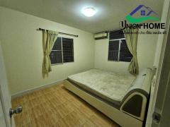 ขายทาวน์เฮ้าส์  2 ชั้น เดอะเนคสุวรรณภูมิ ใกล้สนามบินสุวรรณภูมิ (N.1111)-202407041142361720068156767.jpg