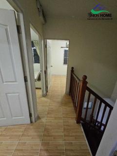 ขายทาวน์เฮ้าส์  2 ชั้น เดอะเนคสุวรรณภูมิ ใกล้สนามบินสุวรรณภูมิ (N.1111)-202407041142371720068157483.jpg