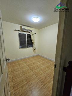 ขายทาวน์เฮ้าส์  2 ชั้น เดอะเนคสุวรรณภูมิ ใกล้สนามบินสุวรรณภูมิ (N.1111)-202407041142381720068158239.jpg