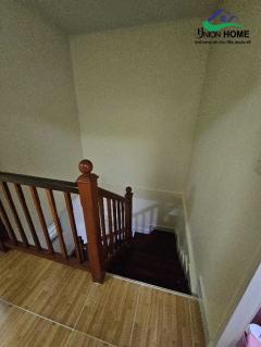 ขายทาวน์เฮ้าส์  2 ชั้น เดอะเนคสุวรรณภูมิ ใกล้สนามบินสุวรรณภูมิ (N.1111)-202407041142391720068159767.jpg