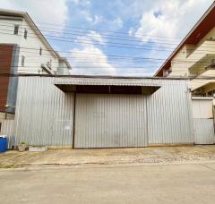 ให้เช่า โกดัง ลาดพร้าว 101 ซอยโพธิ์แก้ว 3 แยก 1 (N.1112)-202407041224241720070664170.jpg