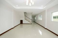 ให้เช่าHome Office 3ชั้นทำเลดีในซอยลาดพร้าว 101 (N.1116)-202407041732091720089129814.jpg