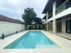 ให้เช่า บ้านสวนพร้อมสระว่ายน้ำ stand alone ปรีดี 42 ที่ดิน 380 ตรว 5 ห้องนอน-202407041757101720090630165.jpg