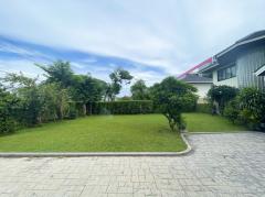 ให้เช่า บ้านสวนพร้อมสระว่ายน้ำ stand alone ปรีดี 42 ที่ดิน 380 ตรว 5 ห้องนอน-202407041757111720090631087.jpg