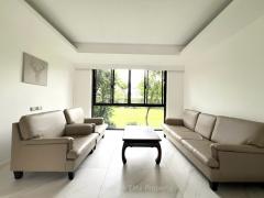 ให้เช่า บ้านสวนพร้อมสระว่ายน้ำ stand alone ปรีดี 42 ที่ดิน 380 ตรว 5 ห้องนอน-202407041757141720090634691.jpg