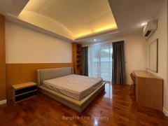 ให้เช่า บ้านสวนพร้อมสระว่ายน้ำ stand alone ปรีดี 42 ที่ดิน 380 ตรว 5 ห้องนอน-202407041757161720090636146.jpg