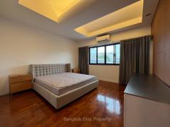 ให้เช่า บ้านสวนพร้อมสระว่ายน้ำ stand alone ปรีดี 42 ที่ดิน 380 ตรว 5 ห้องนอน-202407041757161720090636862.jpg