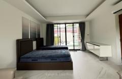 ให้เช่า บ้านสวนพร้อมสระว่ายน้ำ stand alone ปรีดี 42 ที่ดิน 380 ตรว 5 ห้องนอน-202407041757171720090637585.jpg