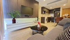 ขายต่ำกว่าตลาด-2-ล้าน!!-Condo-Downtown-49-ใกล้-BTS-ท